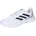 Herren CourtJam 3 M IF7888 50 50
