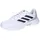 Herren CourtJam 3 M IF7888 50 50