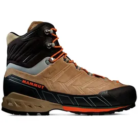 Mammut Kento Tour High GTX Schuhe (Größe 44,