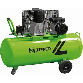 Zipper ZI-COM200-10