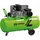 Zipper ZI-COM200-10