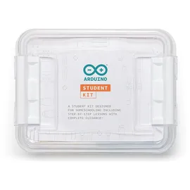 Arduino AKX00025 Kit AKX00025 Student Kit