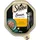 Sheba Sauce Collection mit Pute 22 x 85 g