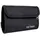 Tatonka ID Wallet RFID B Geldbörse schwarz