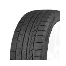 Atlas Polarbear UHP 3 XL 255/35 R20 97V