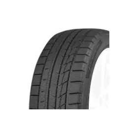 Atlas Polarbear UHP 3 XL 255/35 R20 97V