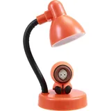 Blue Sky Studios South Park Mini Lampe Orange