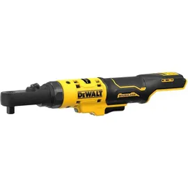 DeWalt DCF500N ohne Akku
