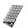 Tecxus Mignon AA 24 St.
