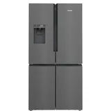 Siemens iQ500 KF96DAXEA