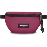 Eastpak Springer Einheitsgröße Rot