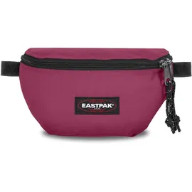 Eastpak Springer Einheitsgröße Rot