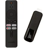 Xiaomi 4K TV Stick 2. Generation