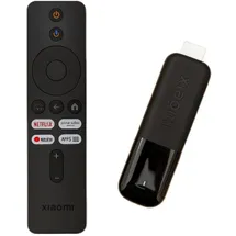 Xiaomi 4K TV Stick 2. Generation