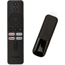 Xiaomi 4K TV Stick 2. Generation