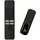 Xiaomi 4K TV Stick 2. Generation