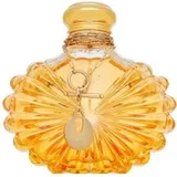 100 ml