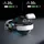 Bobovr E3 PRO Akku-Entlastungsriemen für Meta Quest 3/3s