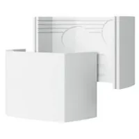 Stiebel Eltron Geräteverkleidung VK LWA 100