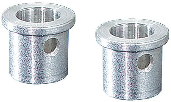 Hensel KVPL2 Plombiervorrichtung