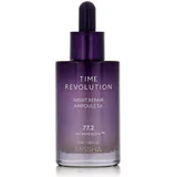 Missha Time Revolution Night Repair Serum 50 ml