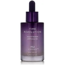 Missha Time Revolution Night Repair Serum 50 ml
