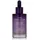 Missha Time Revolution Night Repair Serum 50 ml