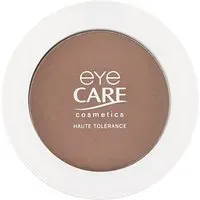 eye CARE Fard à Paupières Praline Poudre 2,5 g