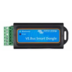 Victron VE.Bus Smart Dongle | 0% MwSt (Angebot gemäß §12 Abs. 3 UStG)
