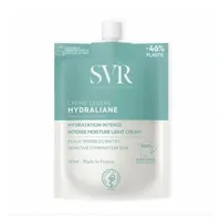SVR Hydraliane 50 ml