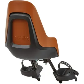 Bobike One Mini Brown