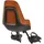 Bobike One Mini Brown
