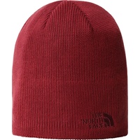 The North Face Bones Recycled Beanie cordovan (6R3)