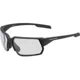 Cratoni Sonnenbrille, C-Lite NXT photochromic