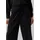 Vero Moda VMJESMILO Wide Pants Schlupfhose Schwarz XS