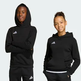 adidas Entrada 26 Black/White 164