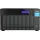 QNAP TVS-h874T-i7-32G NAS System 8-Bay