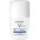 Vichy Deo Roll on 24h ohne Aluminium 50 ml