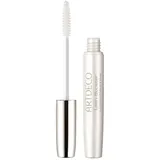 ARTDECO Lash Booster Base 10 ml