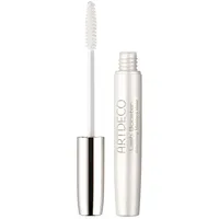 ARTDECO Lash Booster Base 10 ml
