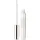 ARTDECO Lash Booster Base 10 ml