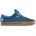 Wide Blue/Teal 49