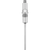 Jumo Widerstandsthermometer 00491506