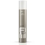 Wella Professionals Eimi Dynamic Fix 45 Seconds Modelier Haarspray 300 ml