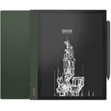 BOOX Note Air2 Plus 10,3 Zoll E-Book Tablet Android 11 Frontlicht 64GB G-Sensor WiFi BT OTG