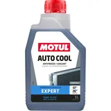 Motul Kühlerfrostschutz blau/grün 1 St. 1 l