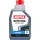 Motul Kühlerfrostschutz blau/grün 1 St. 1 l