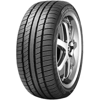 Sunfull SF-983 AS 185/60 R15 88H