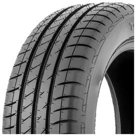 Vredestein T-Trac 2 195/65 R15 91T
