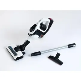 Theo Klein Bosch UNLIMITED Staubsauger (6812)
